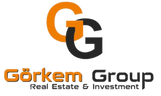 Gorkem Group